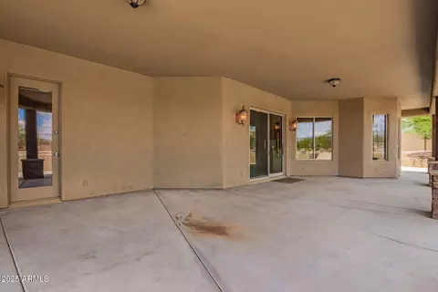 Other - 39507 N 3rd Ave, Phoenix, AZ 85086 photo 18 of 23