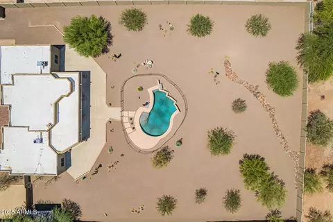 View/Area - 39507 N 3rd Ave, Phoenix, AZ 85086 photo 15 of 15