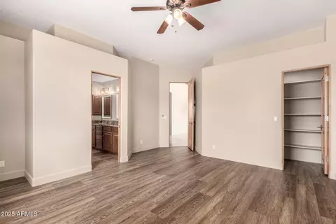 Other - 39507 N 3rd Ave, Phoenix, AZ 85086 photo 12 of 23