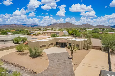 Other - 39507 N 3rd Ave, Phoenix, AZ 85086 photo 21 of 23