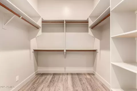 Other - 39507 N 3rd Ave, Phoenix, AZ 85086 photo 9 of 23