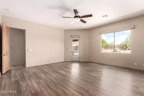 Other - 39507 N 3rd Ave, Phoenix, AZ 85086 photo 7 of 23