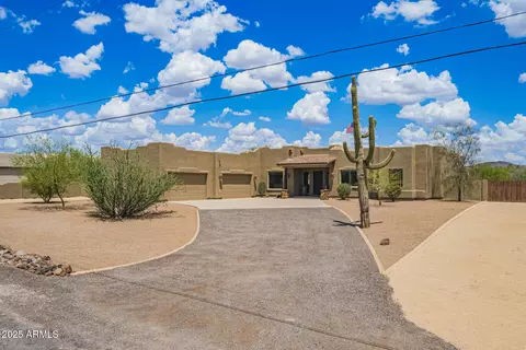 Other - 39507 N 3rd Ave, Phoenix, AZ 85086 photo 20 of 23