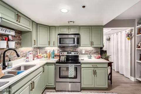 12221 W Bell Rd #273, Surprise, AZ 85378