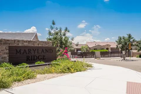 12651 W Citrus Way, Litchfield Park, AZ 85340