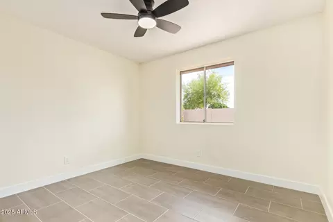 Other - 6413 E Ingram St, Mesa, AZ 85205 photo 4 of 5