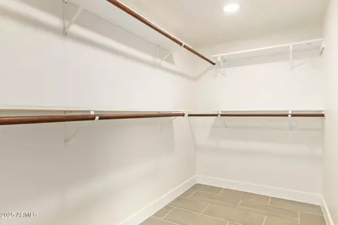Other - 6413 E Ingram St, Mesa, AZ 85205 photo 3 of 5