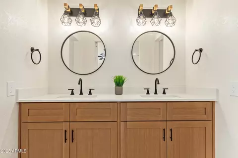 Bath - 6413 E Ingram St, Mesa, AZ 85205 photo 1 of 4