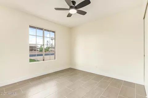 Bedroom - 6413 E Ingram St, Mesa, AZ 85205 photo 3 of 3