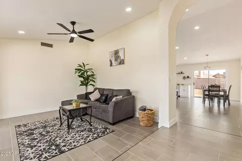 Other - 6413 E Ingram St, Mesa, AZ 85205 photo 2 of 5