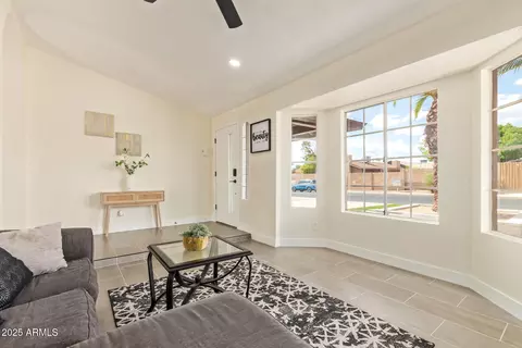 Living - 6413 E Ingram St, Mesa, AZ 85205 photo 1 of 1