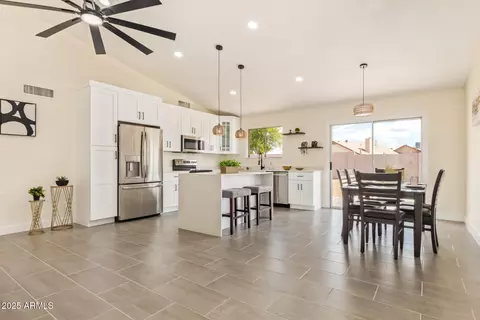 Kitchen - 6413 E Ingram St, Mesa, AZ 85205 photo 1 of 3