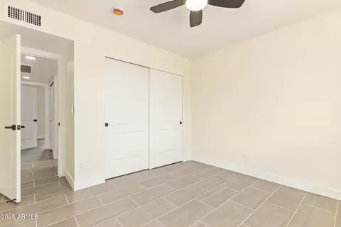 Other - 6413 E Ingram St, Mesa, AZ 85205 photo 5 of 5