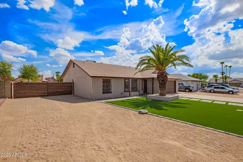 Other - 6413 E Ingram St, Mesa, AZ 85205 photo 1 of 5