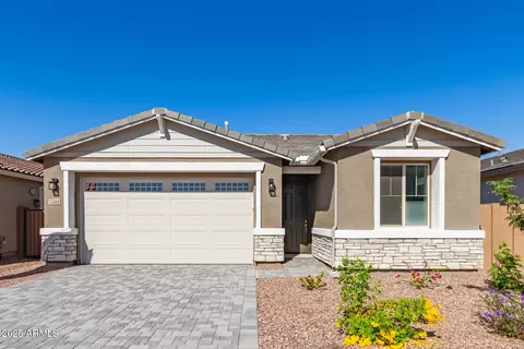 5344 W Royal Palm Rd, Glendale, AZ 85302