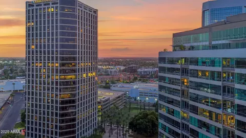 1 E Lexington Ave #1101, Phoenix, AZ 85012