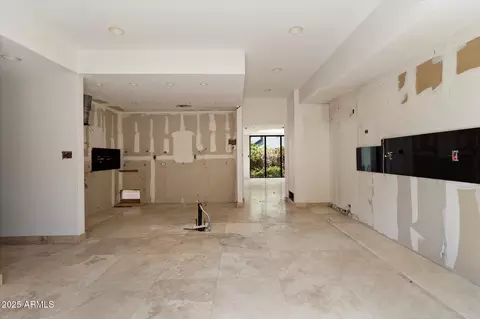 Other - 5964 N Echo Canyon Dr, Phoenix, AZ 85018 photo 2 of 12
