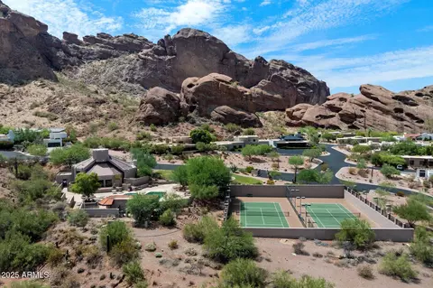 Other - 5964 N Echo Canyon Dr, Phoenix, AZ 85018 photo 7 of 12