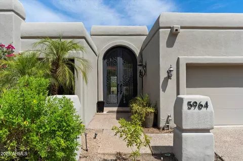 Other - 5964 N Echo Canyon Dr, Phoenix, AZ 85018 photo 1 of 12