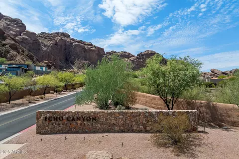 Other - 5964 N Echo Canyon Dr, Phoenix, AZ 85018 photo 12 of 12