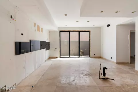 Living - 5964 N Echo Canyon Dr, Phoenix, AZ 85018 photo 7 of 11