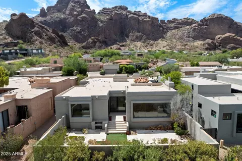 Other - 5964 N Echo Canyon Dr, Phoenix, AZ 85018 photo 5 of 12