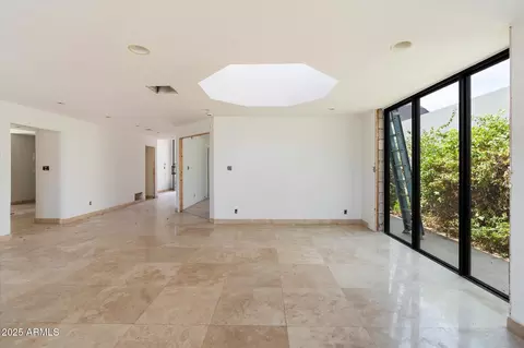 Living - 5964 N Echo Canyon Dr, Phoenix, AZ 85018 photo 6 of 11
