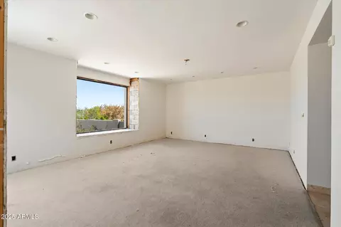 Other - 5964 N Echo Canyon Dr, Phoenix, AZ 85018 photo 4 of 12