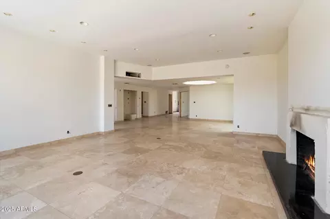 Living - 5964 N Echo Canyon Dr, Phoenix, AZ 85018 photo 5 of 11