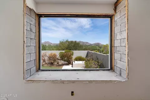 Other - 5964 N Echo Canyon Dr, Phoenix, AZ 85018 photo 3 of 12