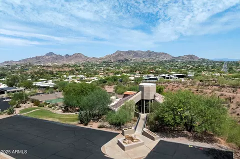 Other - 5964 N Echo Canyon Dr, Phoenix, AZ 85018 photo 10 of 12