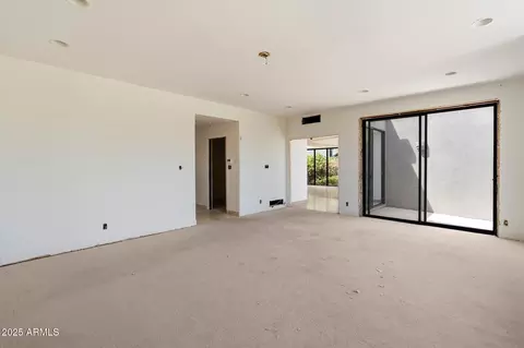 Living - 5964 N Echo Canyon Dr, Phoenix, AZ 85018 photo 11 of 11