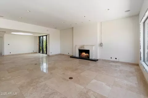 Living - 5964 N Echo Canyon Dr, Phoenix, AZ 85018 photo 4 of 11