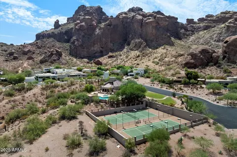 Other - 5964 N Echo Canyon Dr, Phoenix, AZ 85018 photo 6 of 12