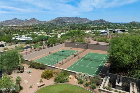 Other - 5964 N Echo Canyon Dr, Phoenix, AZ 85018 photo 9 of 12