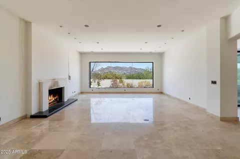 Living - 5964 N Echo Canyon Dr, Phoenix, AZ 85018 photo 3 of 11