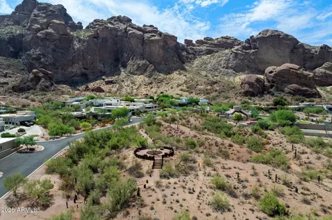 Other - 5964 N Echo Canyon Dr, Phoenix, AZ 85018 photo 8 of 12