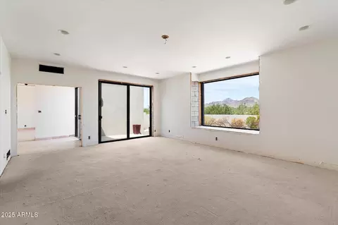 Bedroom - 5964 N Echo Canyon Dr, Phoenix, AZ 85018 photo 3 of 3