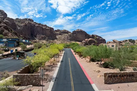 Other - 5964 N Echo Canyon Dr, Phoenix, AZ 85018 photo 11 of 12