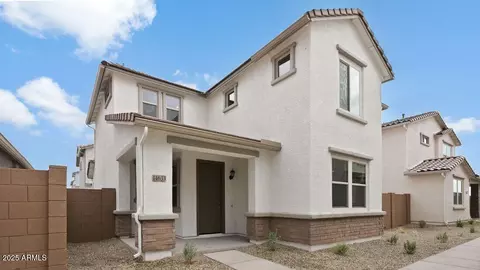 14633 W Sand Hills Rd, Surprise, AZ 85387