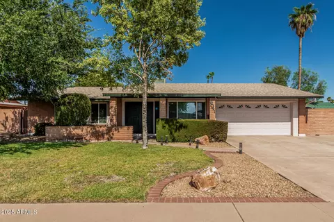 9041 N 42nd Ave, Phoenix, AZ 85051