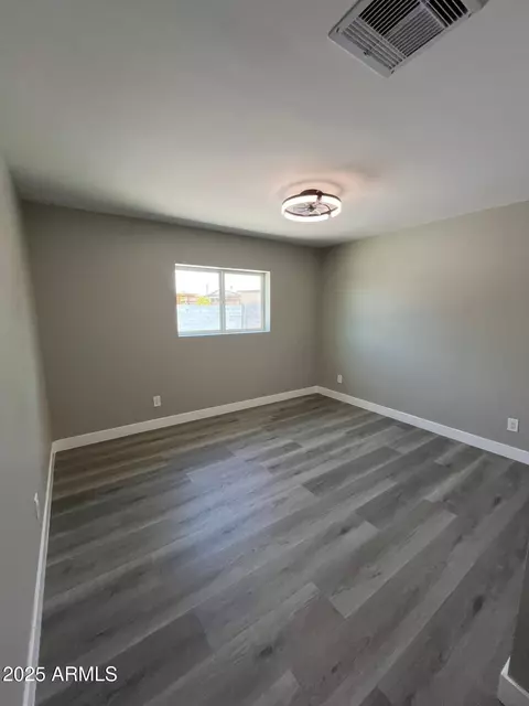 Other - 7764 W Whitton Ave, Phoenix, AZ 85033 photo 5 of 9
