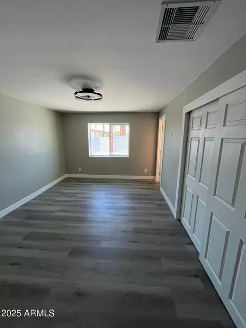 Other - 7764 W Whitton Ave, Phoenix, AZ 85033 photo 6 of 9