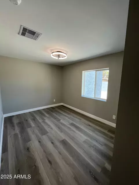 Other - 7764 W Whitton Ave, Phoenix, AZ 85033 photo 8 of 9