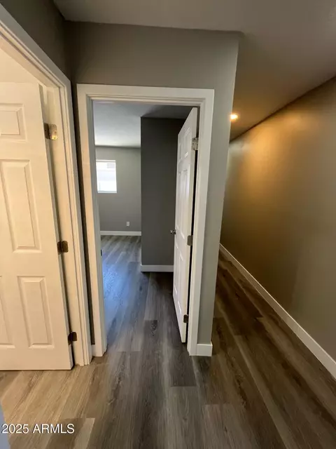 Entry Way - 7764 W Whitton Ave, Phoenix, AZ 85033 photo 1 of 2