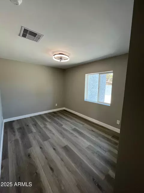 Other - 7764 W Whitton Ave, Phoenix, AZ 85033 photo 7 of 8