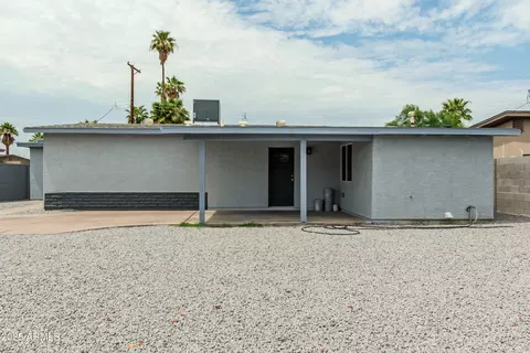 Other - 7764 W Whitton Ave, Phoenix, AZ 85033 photo 1 of 9
