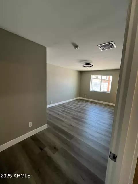 Other - 7764 W Whitton Ave, Phoenix, AZ 85033 photo 7 of 9