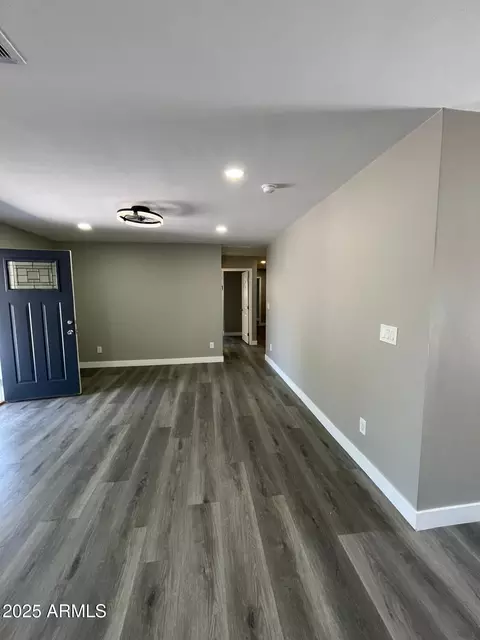 Other - 7764 W Whitton Ave, Phoenix, AZ 85033 photo 3 of 9