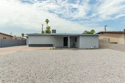 7764 W Whitton Ave, Phoenix, AZ 85033
